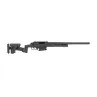 M700 STRIKER TACTICAL 1 Spring Rifle - Amoeba-Ares