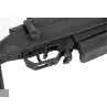 Fucile a molla M700 STRIKER TACTICAL 1 - Amoeba-Ares