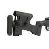 Fucile a molla M700 STRIKER TACTICAL 1 - Amoeba-Ares