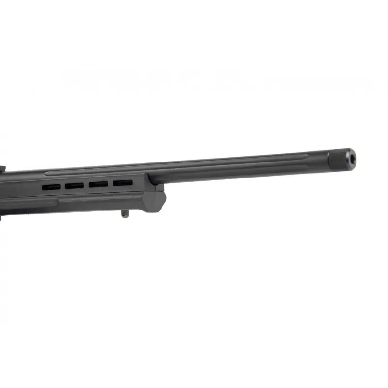 M700 STRIKER TACTICAL 1 Spring Rifle - Amoeba-Ares