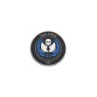 PATCH CALL OF DUTY - TASK FORCE 141 - LA PATCHERIA