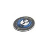 CALL OF DUTY - TASK FORCE 141 PATCH - LA PATCHERIA