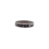 PVC SNIPER WRISTBAND - LA PATCHERIA
