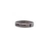 PVC SNIPER WRISTBAND - LA PATCHERIA