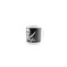 TAZZA JOLLY ROGER - LA PATCHERIA