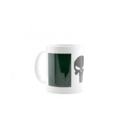 TAZZA PUNISHER ITALIA