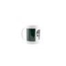 PUNISHER ITALY MUG