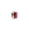 PUNISHER ITALY MUG
