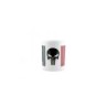 TAZZA PUNISHER ITALIA