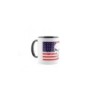 TAZZA PUNISHER USA