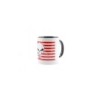 TAZZA PUNISHER USA