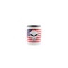 TAZZA PUNISHER USA