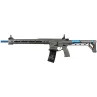 BAMF TEAM g2 system Electric Rifle - G&G-COBALT KINETICS