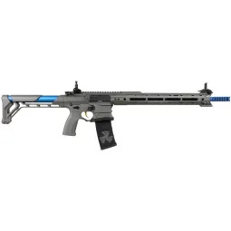 Fucile elettrico BAMF TEAM g2 system - G&G-COBALT KINETICS