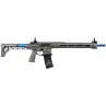 Fucile elettrico BAMF TEAM g2 system - G&G-COBALT KINETICS