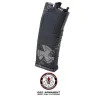 Fucile elettrico BAMF TEAM g2 system - G&G-COBALT KINETICS