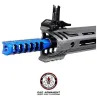 Fucile elettrico BAMF TEAM g2 system - G&G-COBALT KINETICS