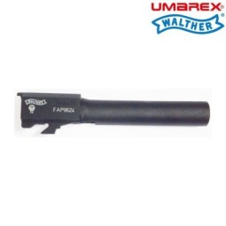 Outer Barrel for WALTHER® PPQ M2 - UMAREX