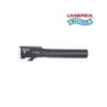 Outer Barrel for WALTHER® PPQ M2 - UMAREX