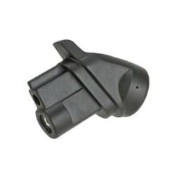 ASA ADAPTER FOR M4 - TIPPMANN