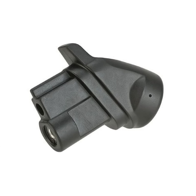 ADATTATORE ASA PER M4 - TIPPMANN 