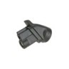 ADATTATORE ASA PER M4 - TIPPMANN 