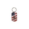 US MARINES DOG-TAG - MIL-TEC