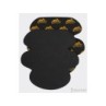 Low Profile Knee Protective Pad Inserts - HELIKON