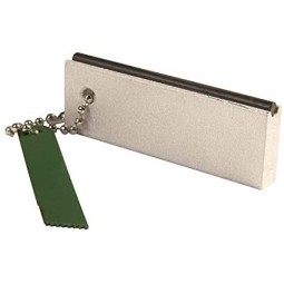 ACCIARINO IN MAGNESIO - MIL-TEC 