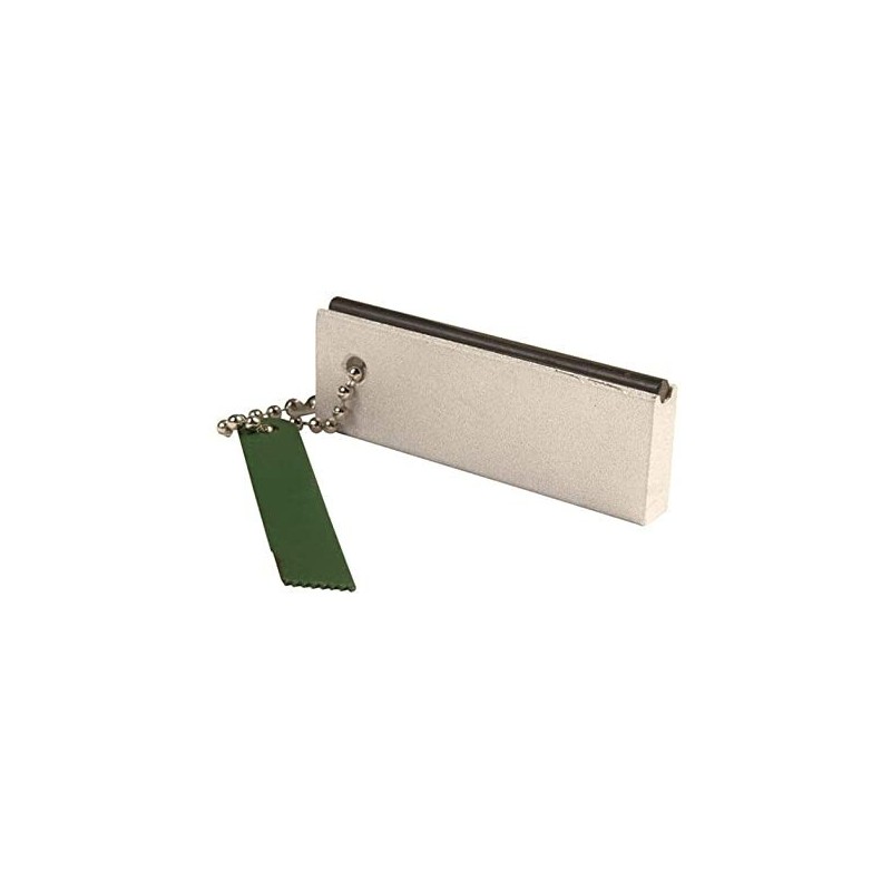 ACCIARINO IN MAGNESIO - MIL-TEC 
