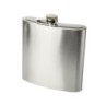 Fiaschetta in acciaio 227 ml. - MIL-TEC 