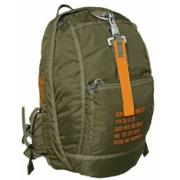 ZAINO DEPLOYMENT BAG 16 LITRI 
