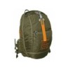 DEPLOYMENT BAG BACKPACK 16 LITERS