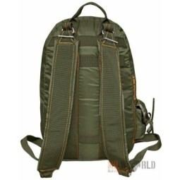 ZAINO DEPLOYMENT BAG 16 LITRI 