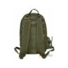 ZAINO DEPLOYMENT BAG 16 LITRI 