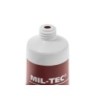 ASSORTED CAMOUFLAGE FACE PAINT - BLACK/GREEN/BROWN - MIL-TEC