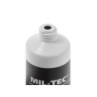 ASSORTED CAMOUFLAGE FACE PAINT - BLACK/GREEN/BROWN - MIL-TEC