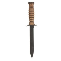 US M3 KNIFE 1934 - MIL-TEC