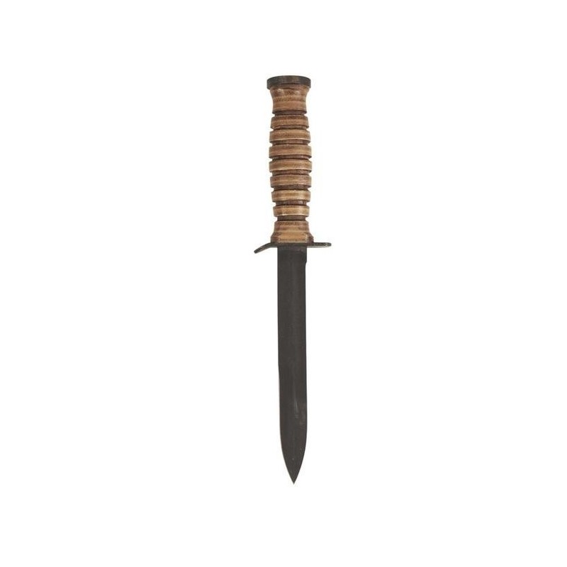 COLTELLO US M3 1934 - MIL-TEC 