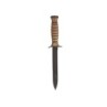 COLTELLO US M3 1934 - MIL-TEC 