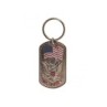 US ARMY DOG-TAG - MIL-TEC