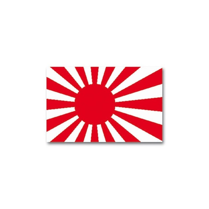Japan Flag 150 x 90