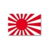 Japan Flag 150 x 90