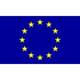 Bandiera Europa 150 x 90
