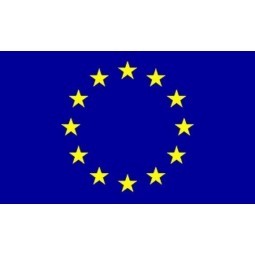 Bandiera Europa 150 x 90
