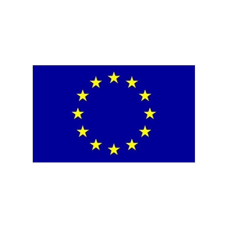 Europe Flag 150 x 90