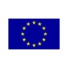 Europe Flag 150 x 90