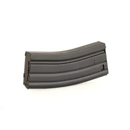 300bb HI-CAP Magazine for AR15 series - EVOLUTION