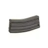 300bb HI-CAP Magazine for AR15 series - EVOLUTION