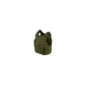 DACC CARRIER TACTICAL VEST - INVADER GEAR